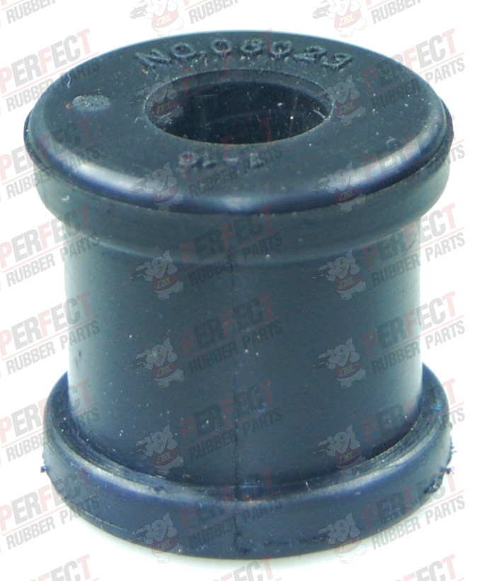 90385-1300A SHOCK BUSH