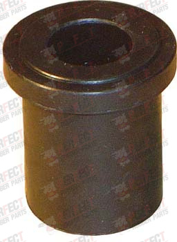 90385-16005 SPRING SHACKLE RUBBER, REAR