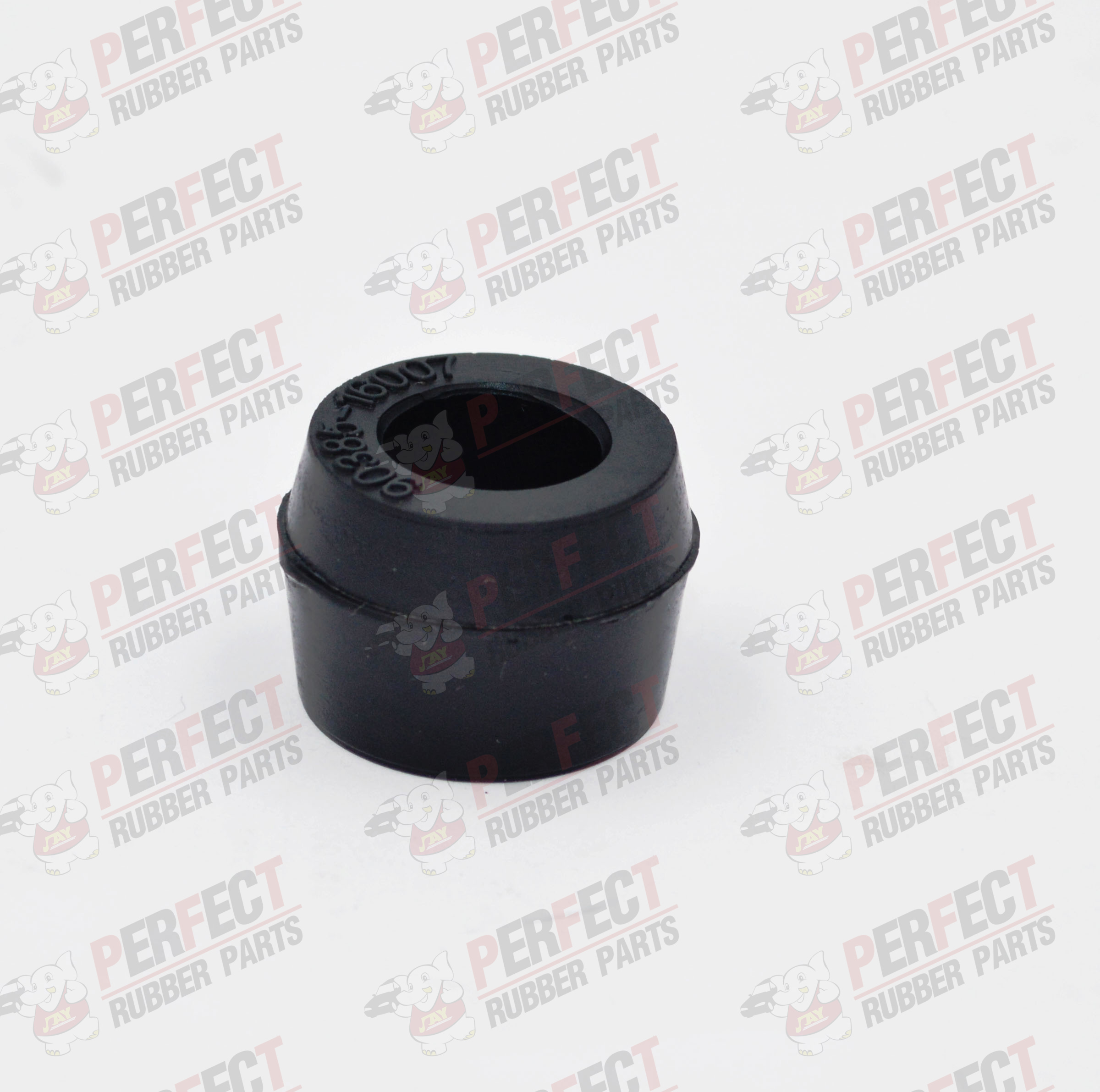 90385-16007 SHOCK ABSORBER GROMMET