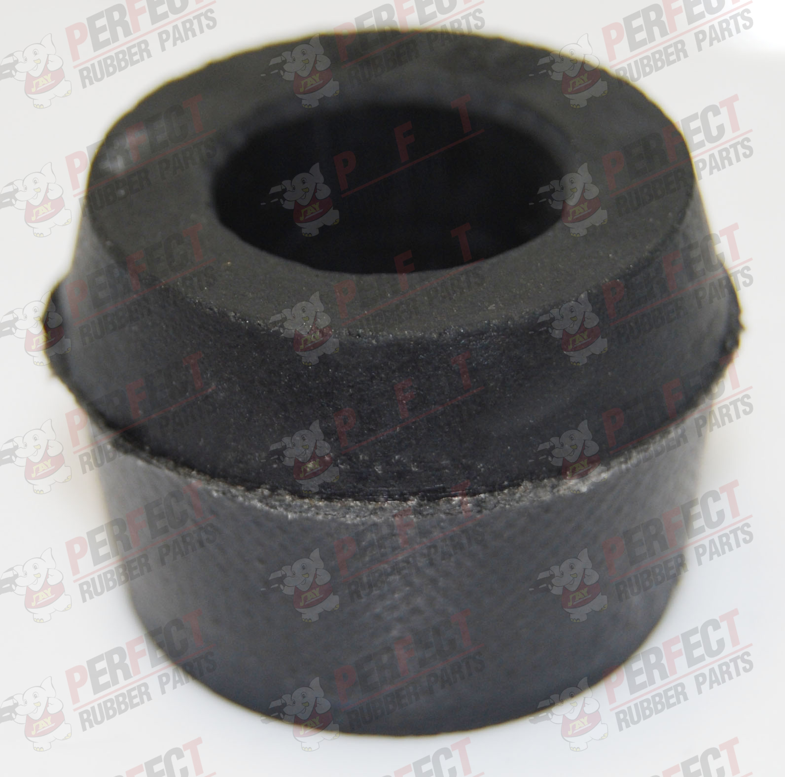 90385-16007C SHOCK ABSORBER GROMMET