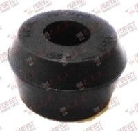 90385-16007S SHOCK BUSH