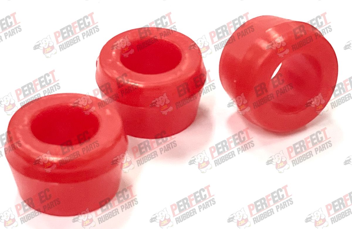 90385-16007U SHOCK ABSORBER GROMMET