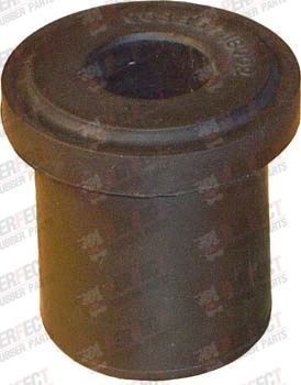 90385-18002 SPRING SHACKLE RUBBER, REAR