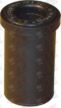 90385-18007 SPRING SHACKLE RUBBER, REAR