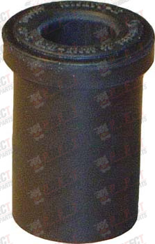 90385-18013 SPRING SHACKLE RUBBER, REAR