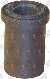 90385-18019 SPRING SILENT BLOCK, REAR