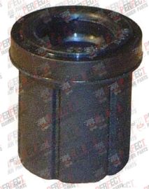 90385-18020C SPRING SHACKLE RUBBER, REAR