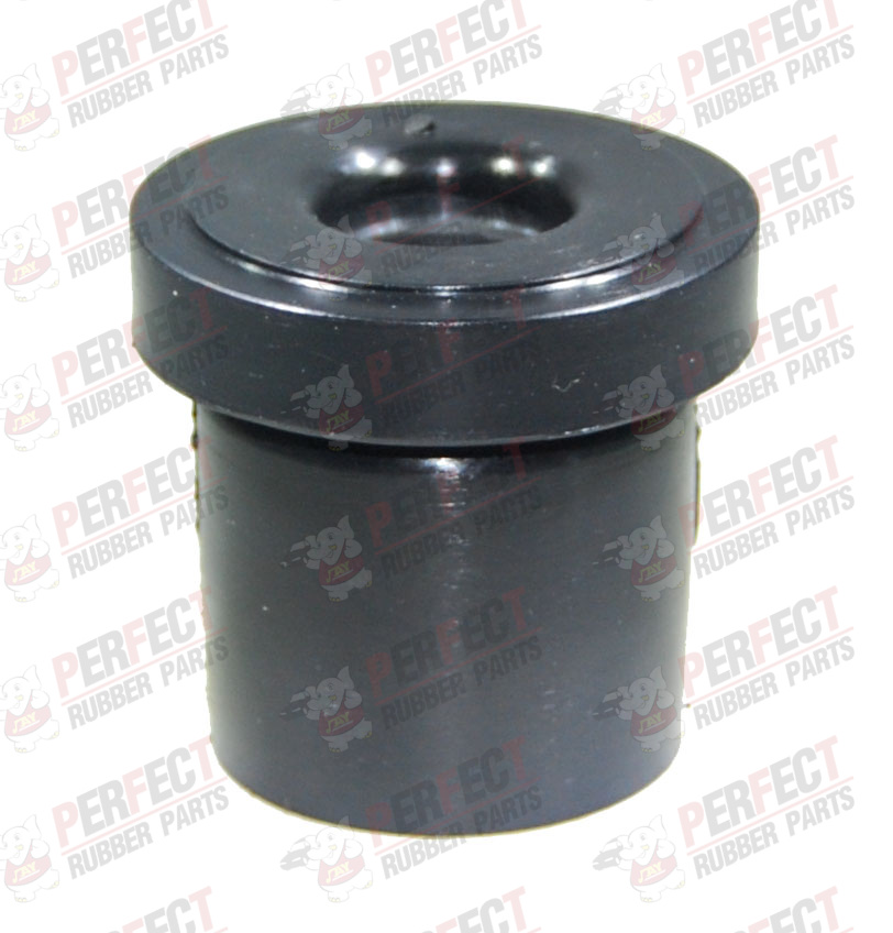 90385-18021 SPRING SILENT BLOCK, REAR