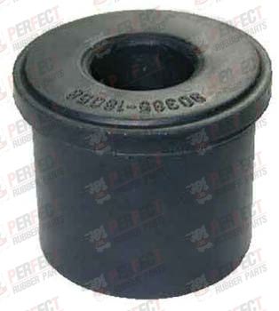 90385-18058 SPRING SILENT BLOCK, REAR