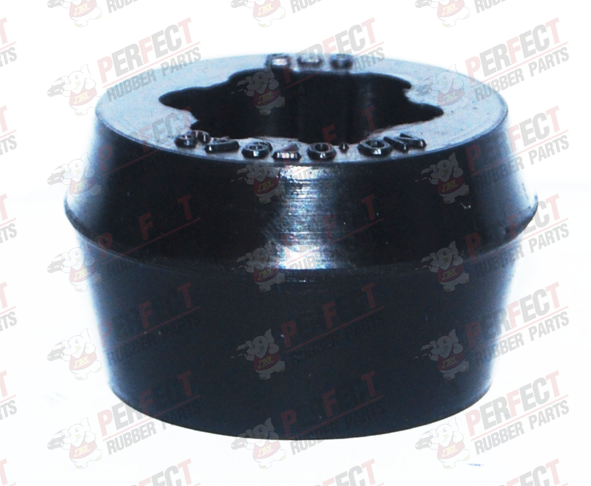 90385-19003 STABILIZER SHAFT RUBBER