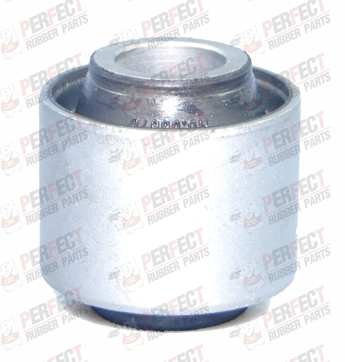 90385-19010 SHOCK BUSH