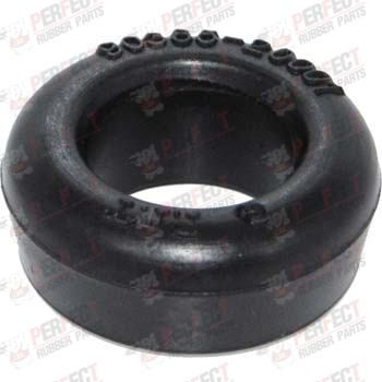 90385-20001 SHOCK BUSH
