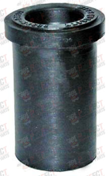 90385-T0001 SPRING SHACKLE RUBBER, REAR