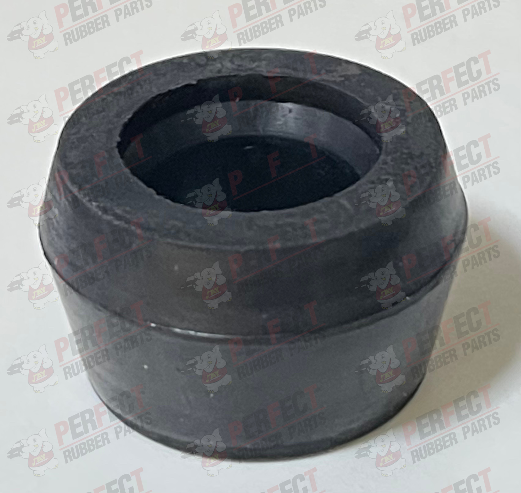 90385-T0004 SHOCK BUSH