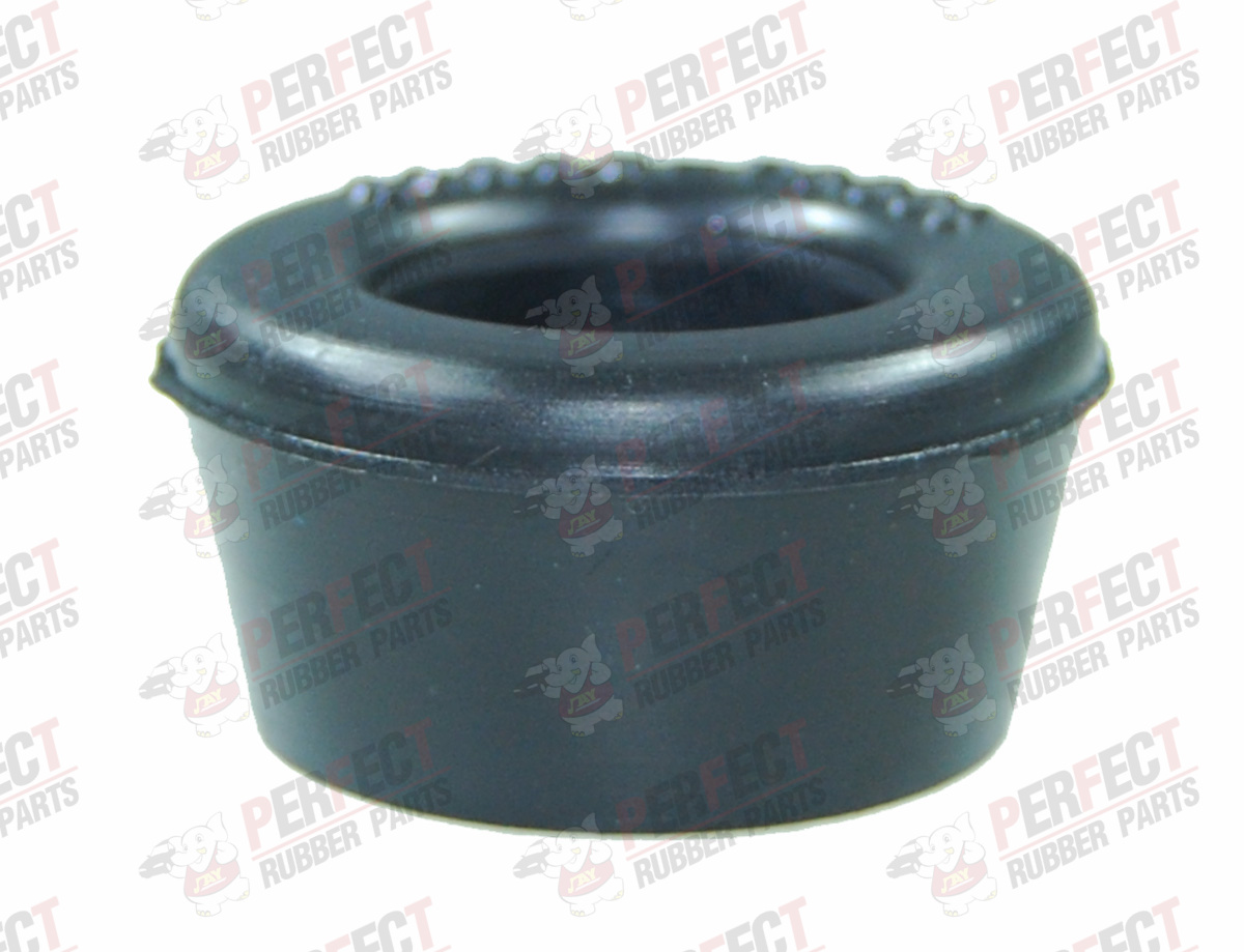 90385-T0005 SHOCK BUSH