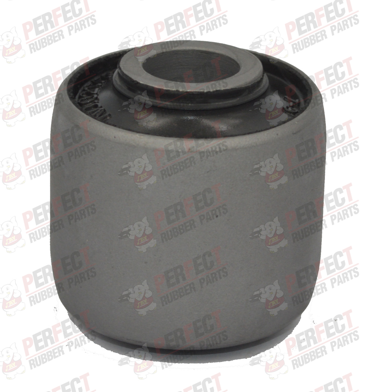 90389-0K065 Front Shock Absorber Bush