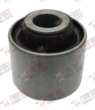 90389-12016 SHOCK BUSH