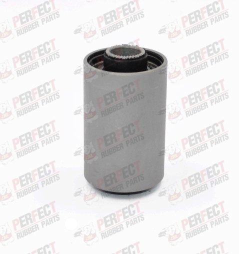 90389-14007 SPRING SILENT BLOCK, FRONT