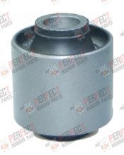 90389-14044P SHOCK BUSH