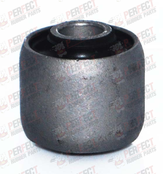 90389-14048 SPRING SILENT BLOCK, REAR