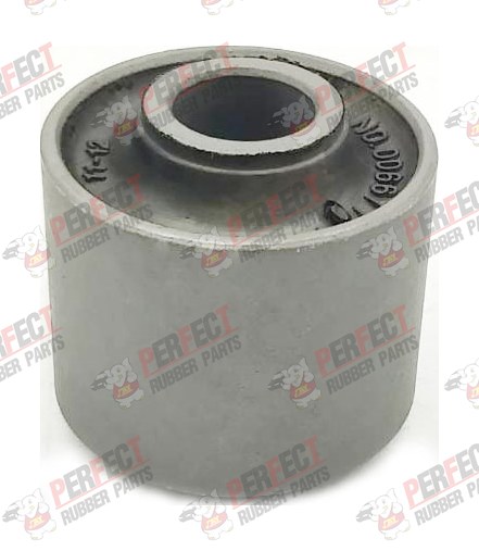 90389-14048N SHOCK BUSH