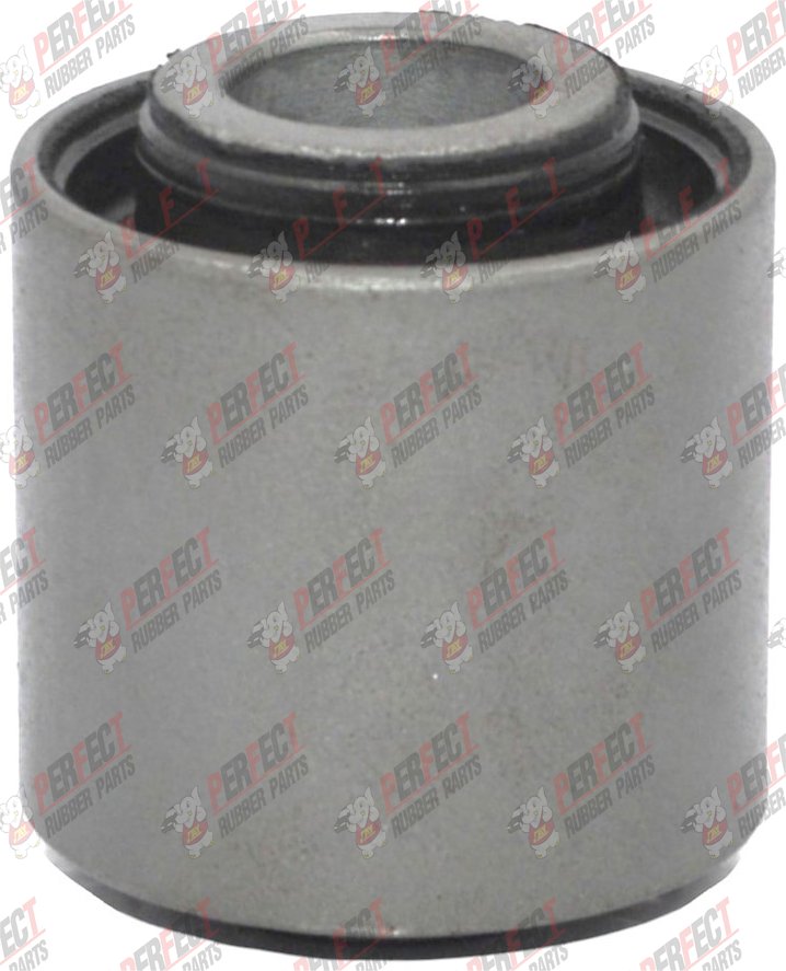 90389-14048S SHOCK BUSH