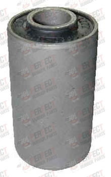 90389-16002 SPRING SILENT BLOCK, REAR
