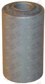 90389-16005 SPRING SILENT BLOCK, REAR