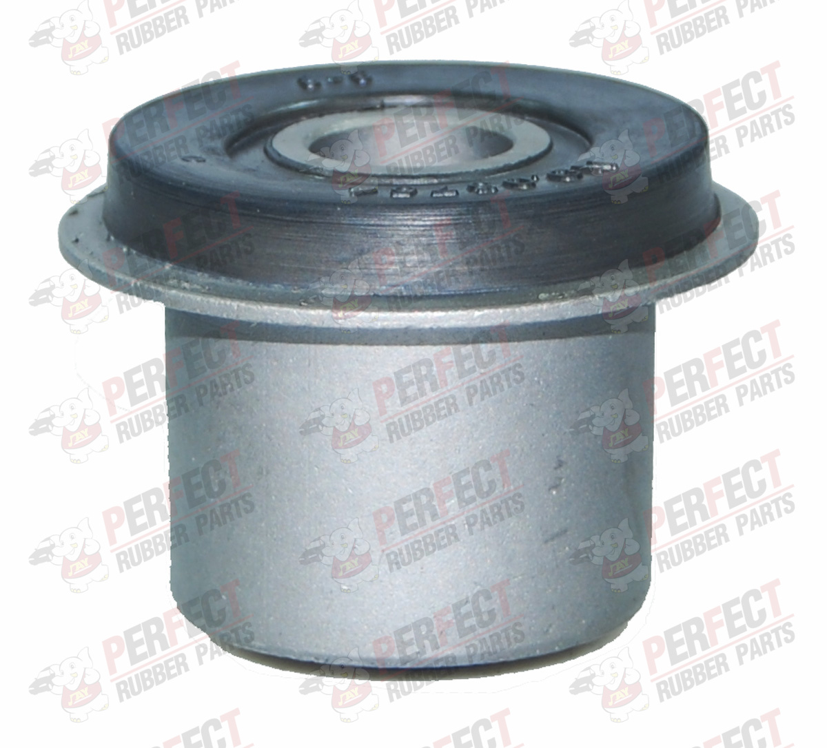 90389-16013 SPRING SILENT BLOCK, REAR
