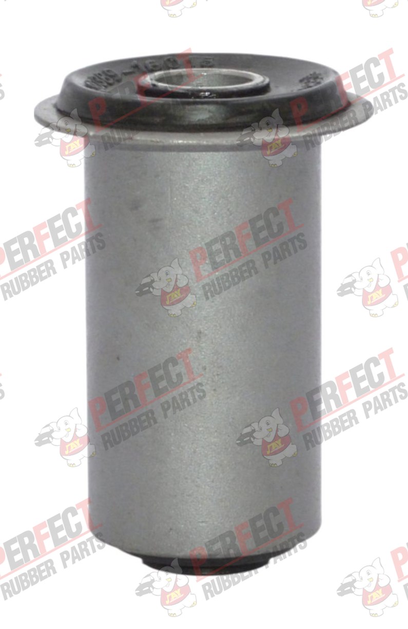 90389-16015 SPRING SILENT BLOCK, REAR