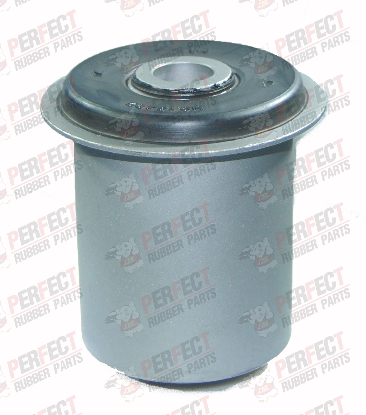 90389-16018 SPRING SILENT BLOCK, REAR