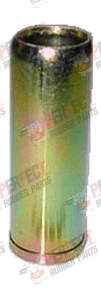 90389-19002 ARM BUSH