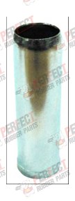 90389-19003P ARM BUSH