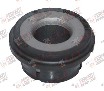 90389-20001 SUSPENSION BUSH