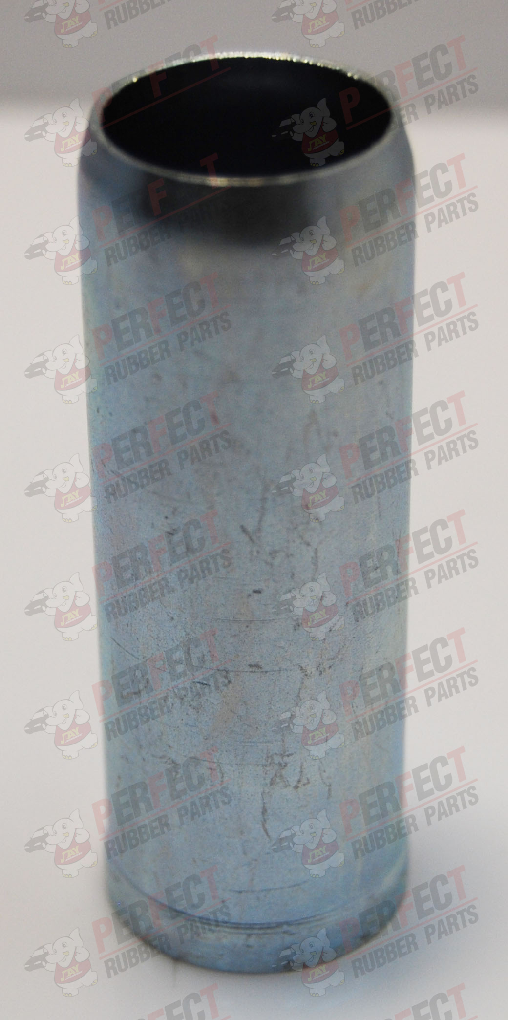 90389-21003 COVER BUSH