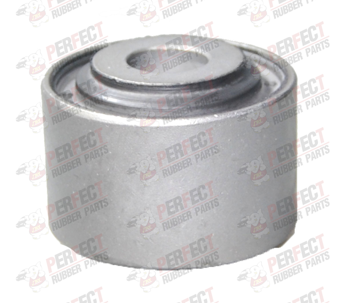 90389-60135 Front Shock Absorber Bush