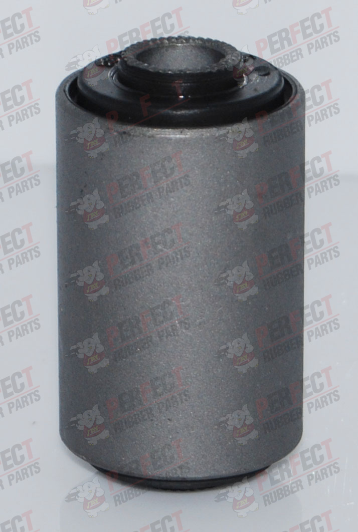 90389-T0005 SPRING SILENT BLOCK, FRONT