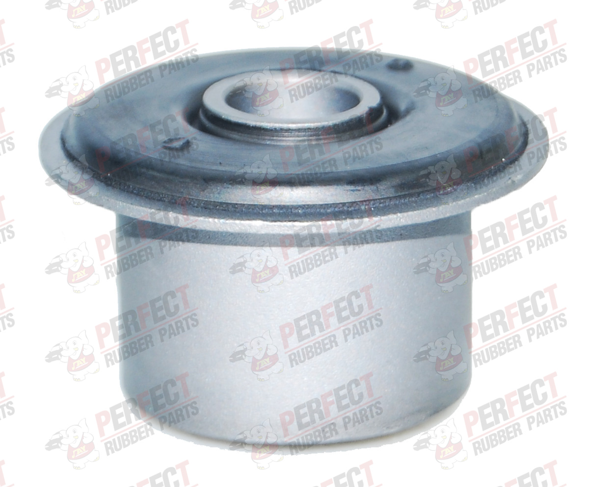 90389-T0009 SPRING SILENT BLOCK, REAR