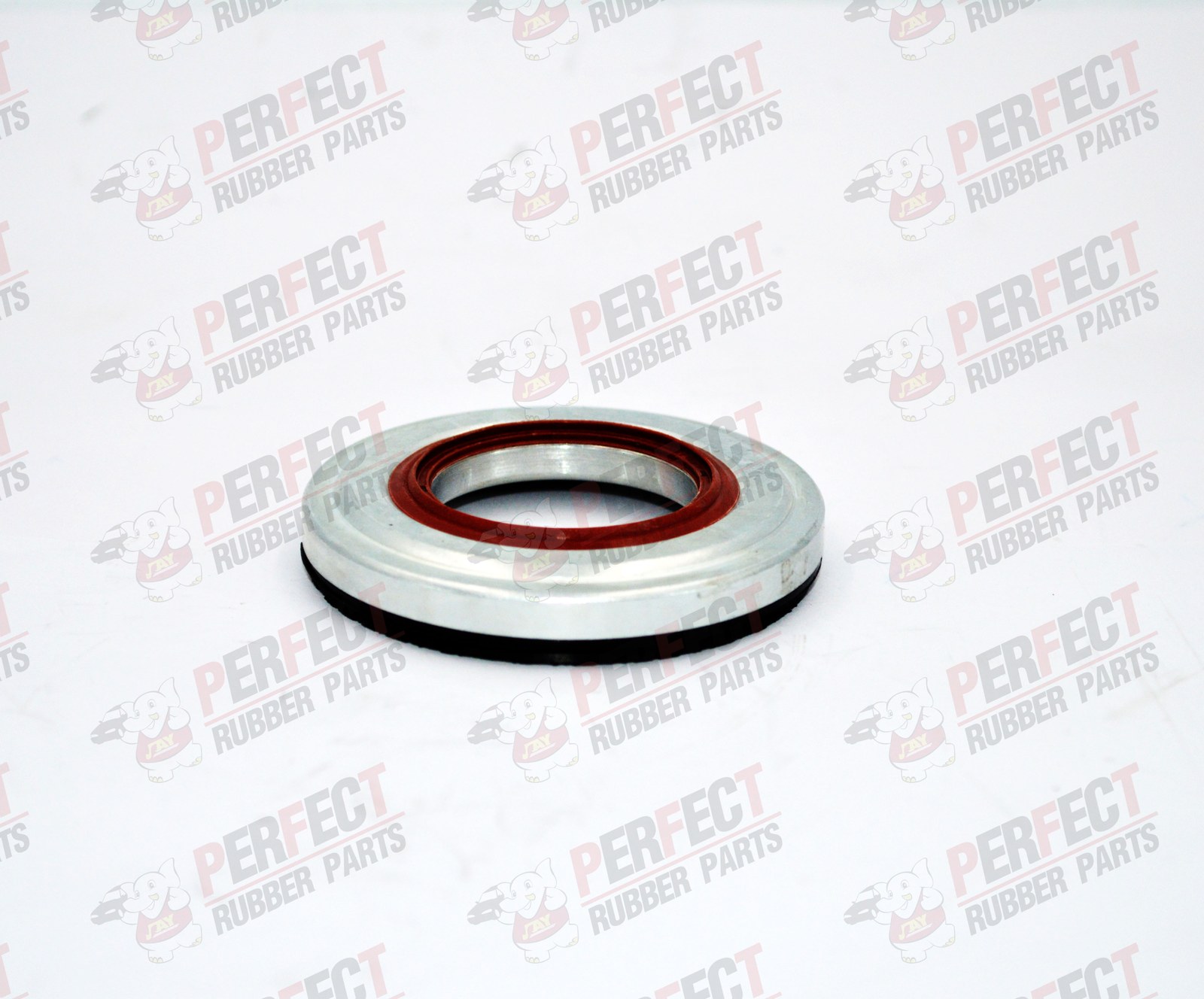 90903-63014 SHOCK BEARING