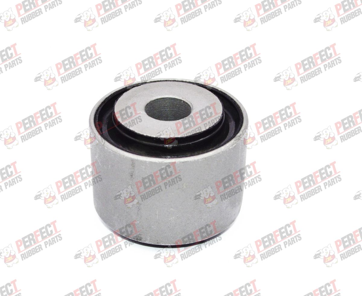 90903-89012B SHOCK BUSH