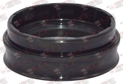 90913-T0001 OIL SEAL