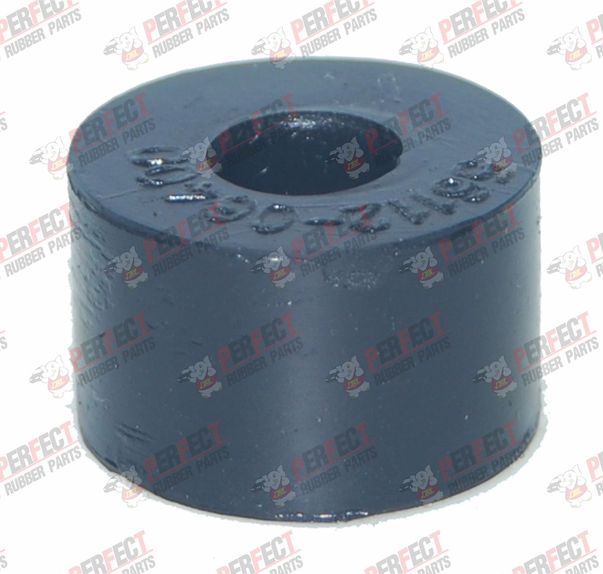 90948-01002 SHOCK ABSORBER GROMMET