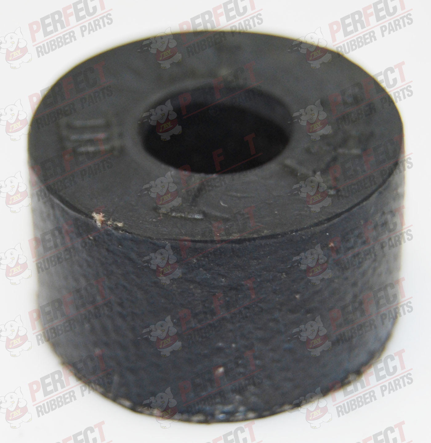 90948-01002C SHOCK ABSORBER GROMMET