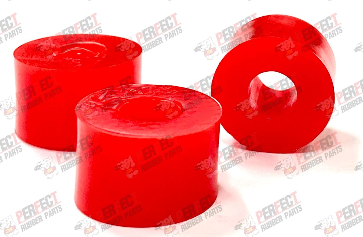 90948-01002U SHOCK ABSORBER GROMMET