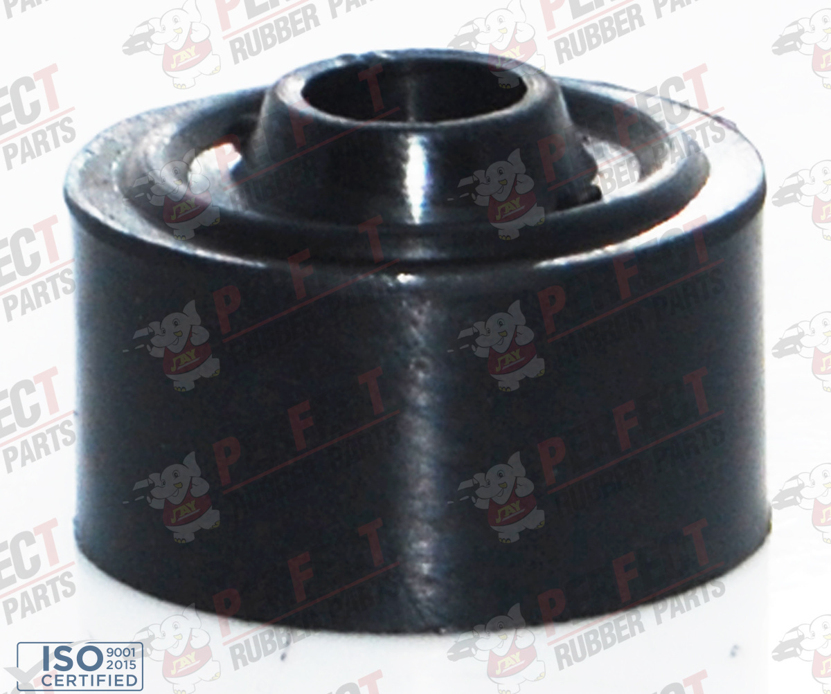 90948-01045 STABILIZER SHAFT RUBBER