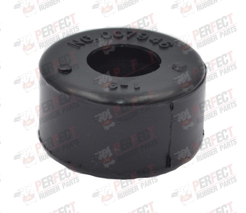 90948-01065 SHOCK ABSORBER GROMMET