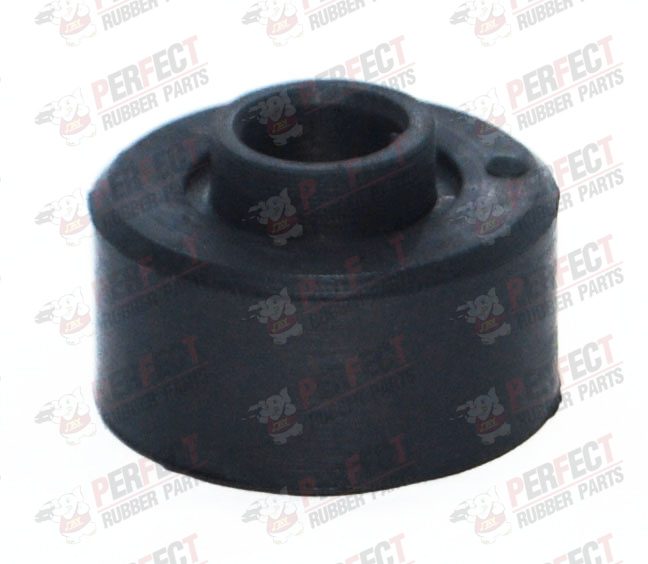 90948-T1001 SHOCK BUSH
