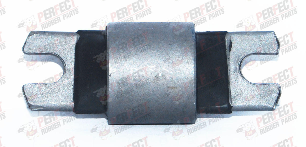 91651-60822 SHOCK BUSH