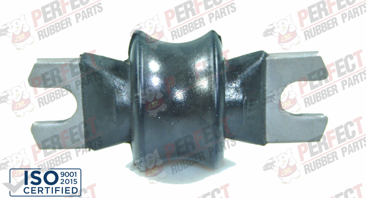 91651-60830 SHOCK BUSH