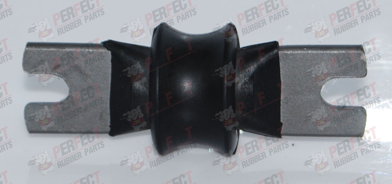 91651-61045 SHOCK BUSH